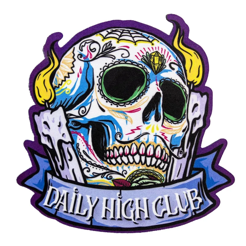 dailyhighclub2935955