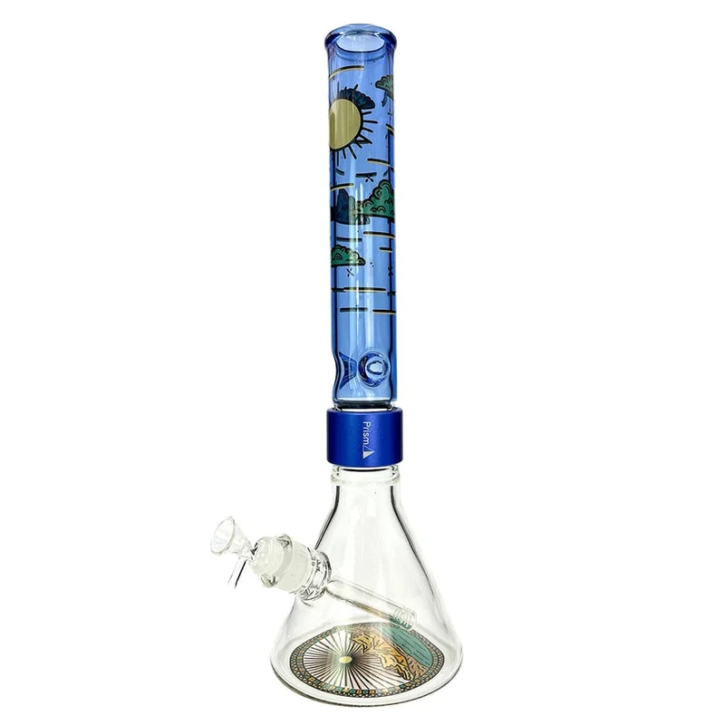 dailyhighclub2936079