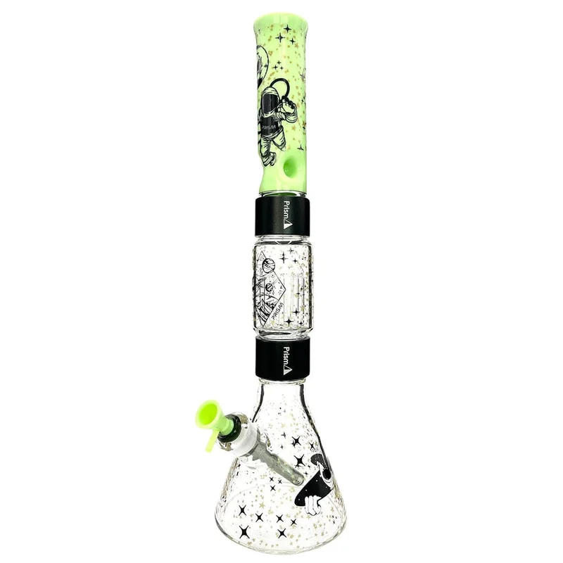 dailyhighclub2936227
