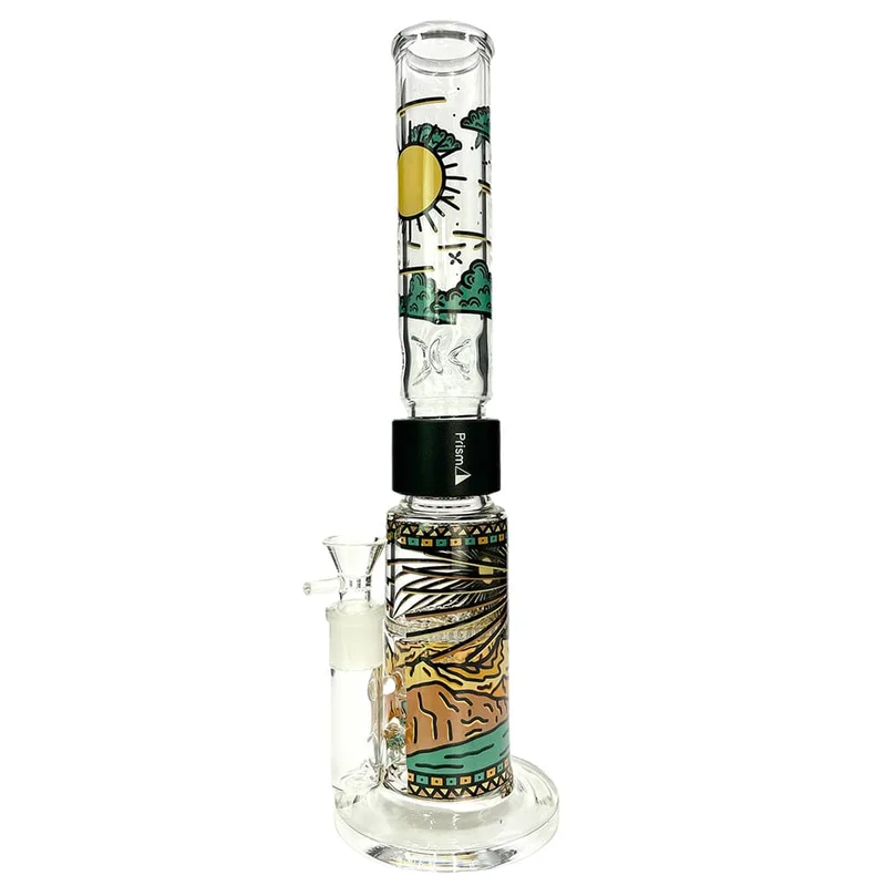 dailyhighclub2936248