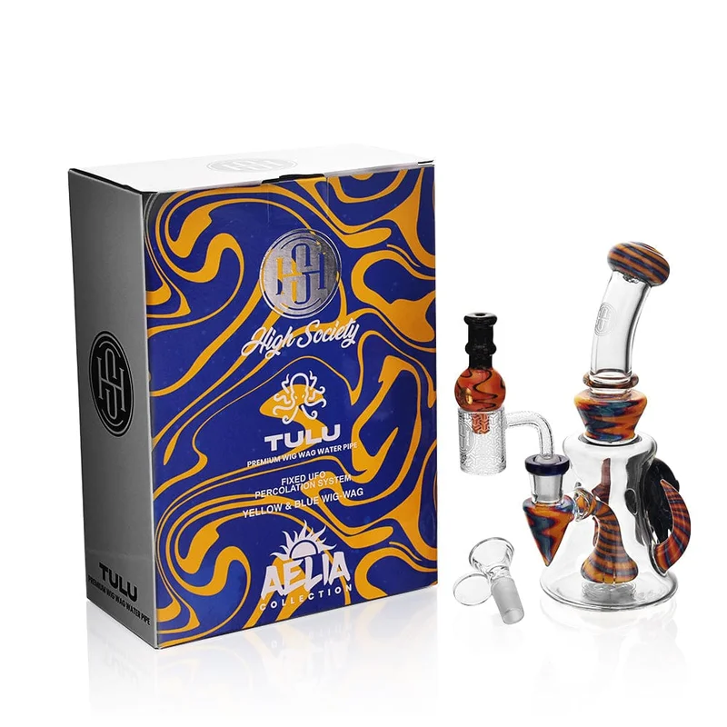 dailyhighclub2936443