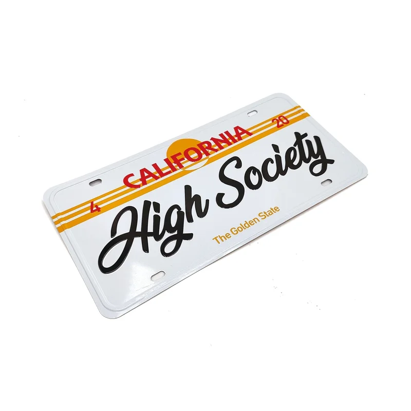 dailyhighclub2936502