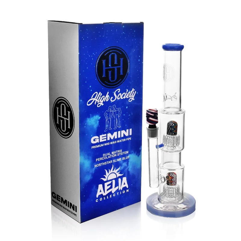dailyhighclub2936592