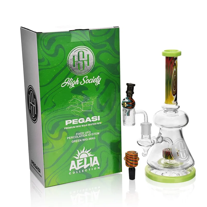 dailyhighclub2936717