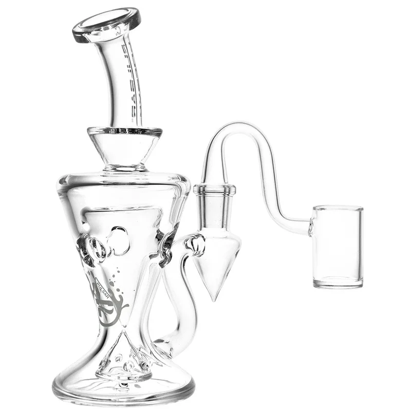 dailyhighclub2937755