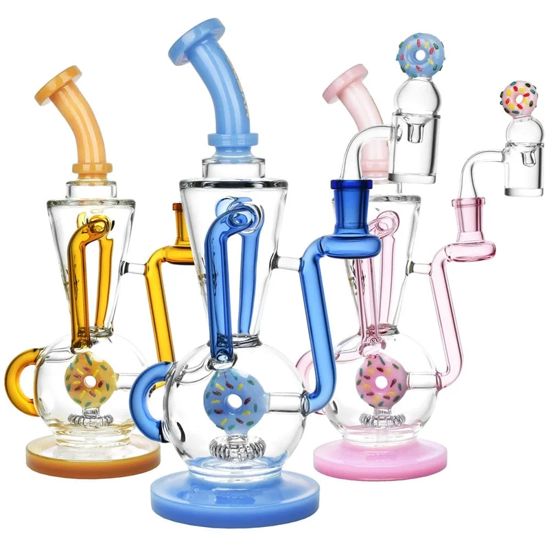 dailyhighclub2937794