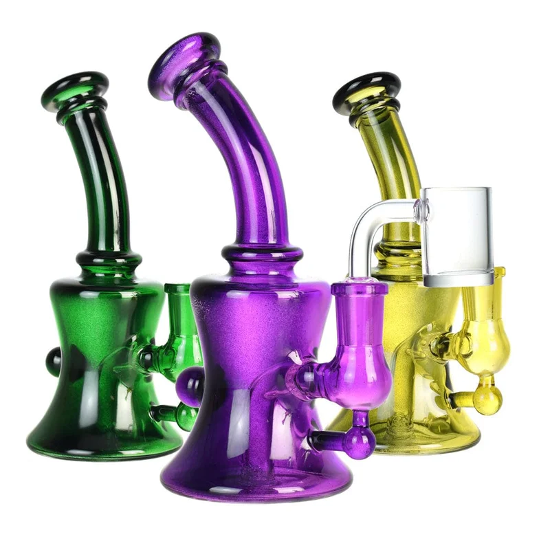 dailyhighclub2937929