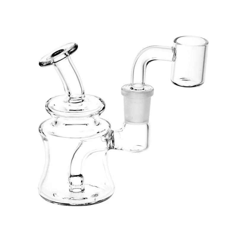 dailyhighclub2938122