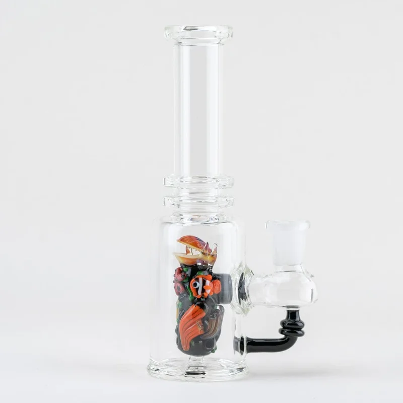 dailyhighclub2938146