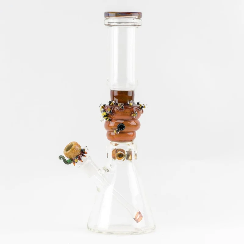dailyhighclub2938155
