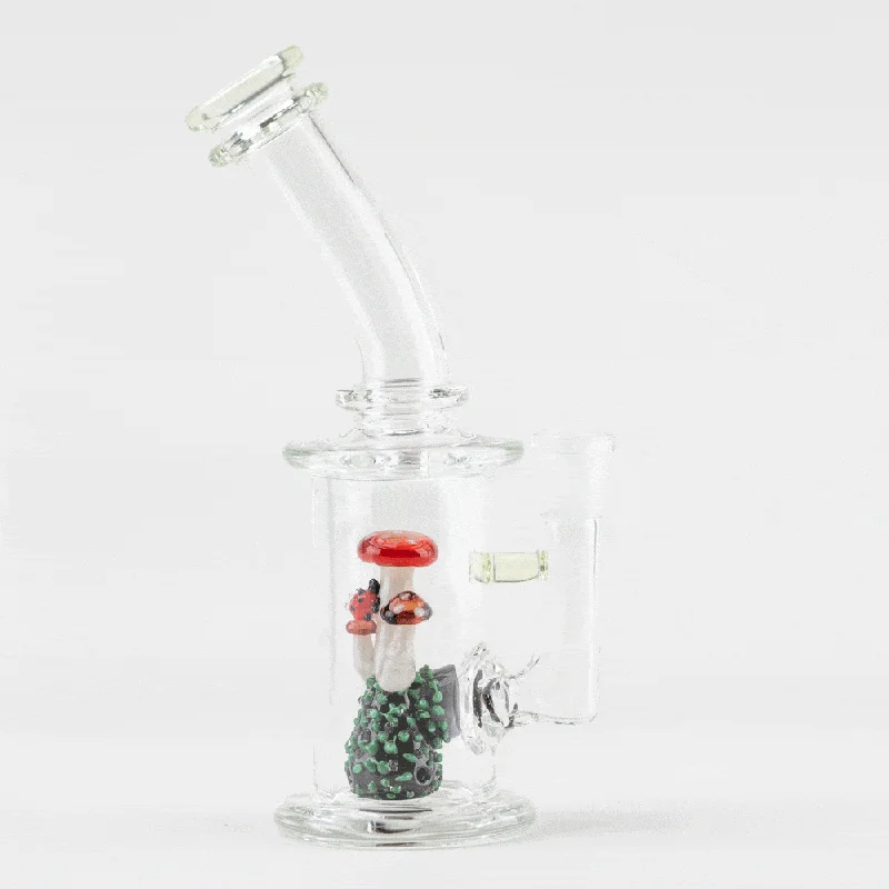 dailyhighclub2938275