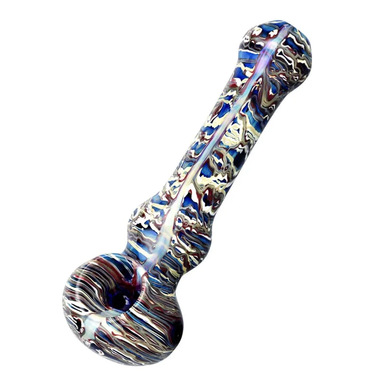 dailyhighclub2938414