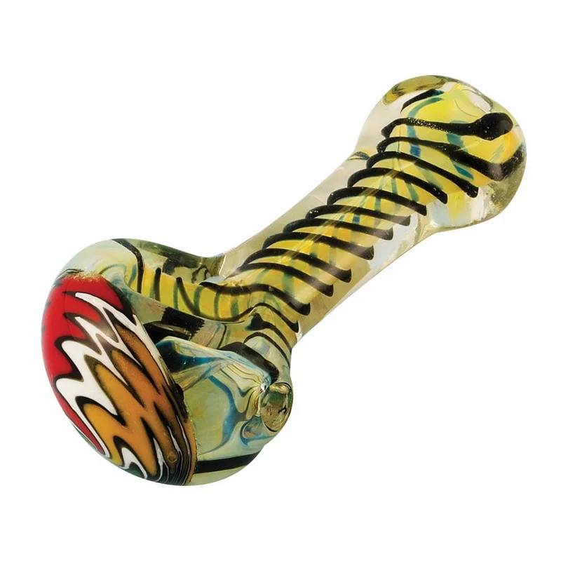 dailyhighclub2938458