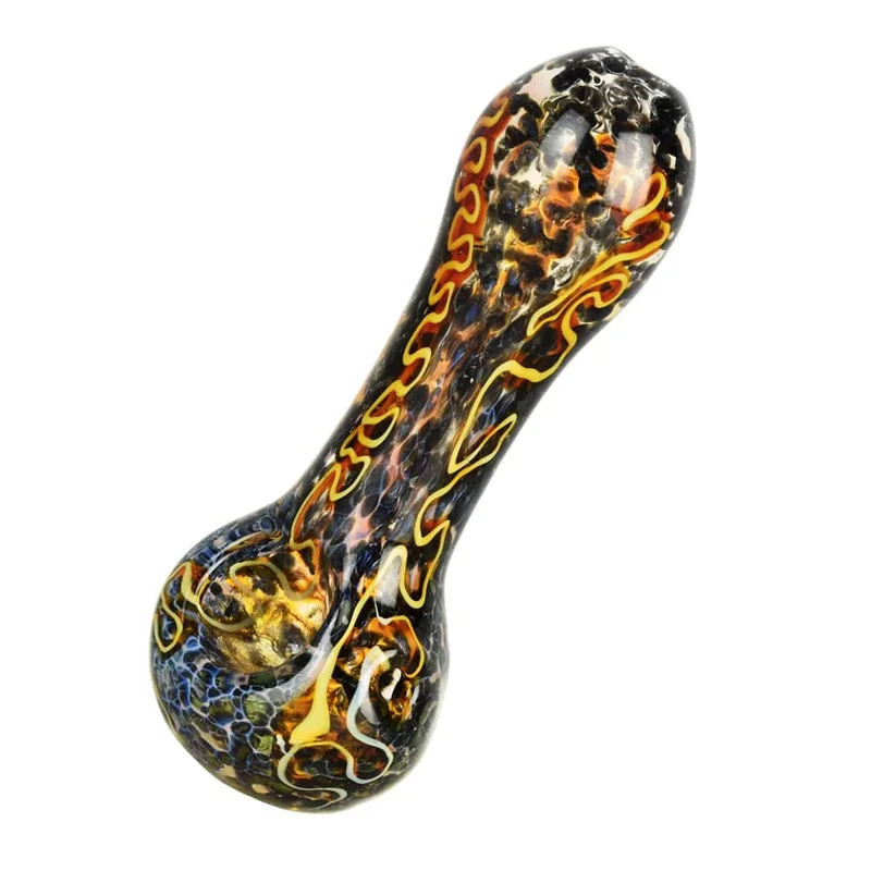 dailyhighclub2938540