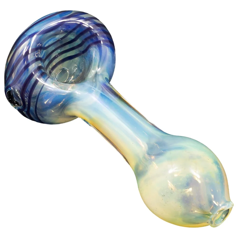 dailyhighclub2938611
