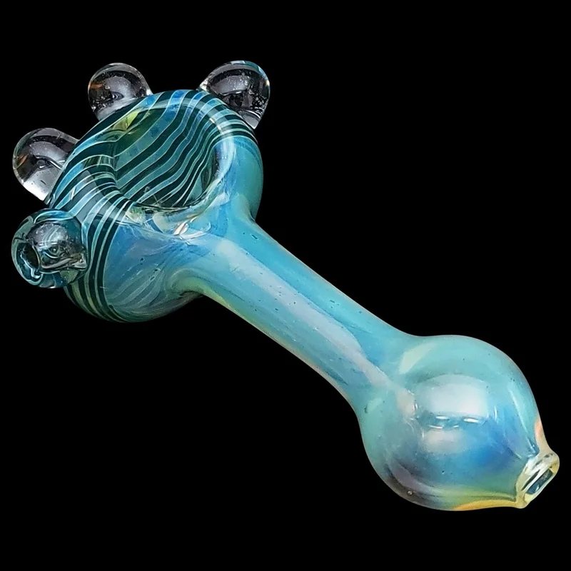 dailyhighclub2938624