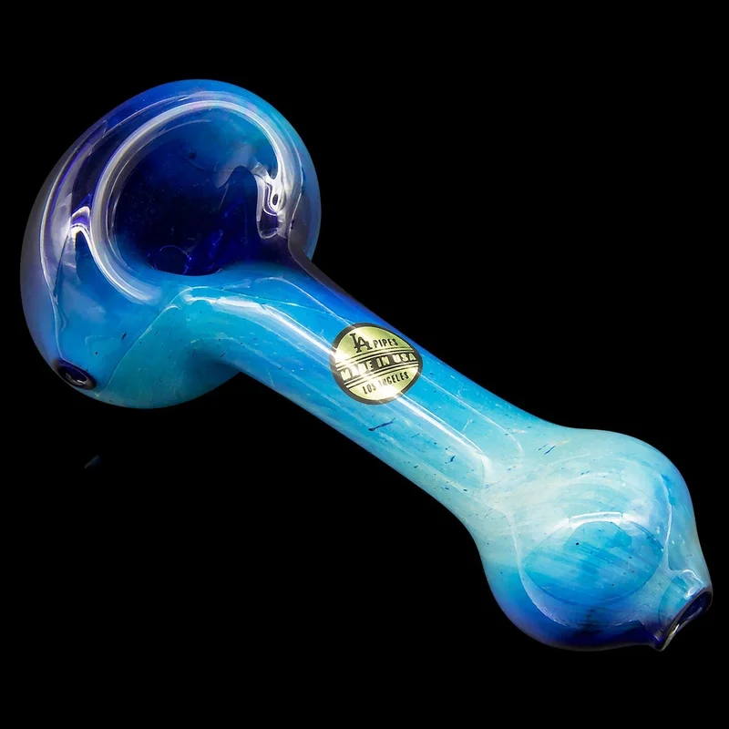 dailyhighclub2938650