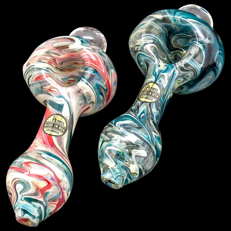 dailyhighclub2938664