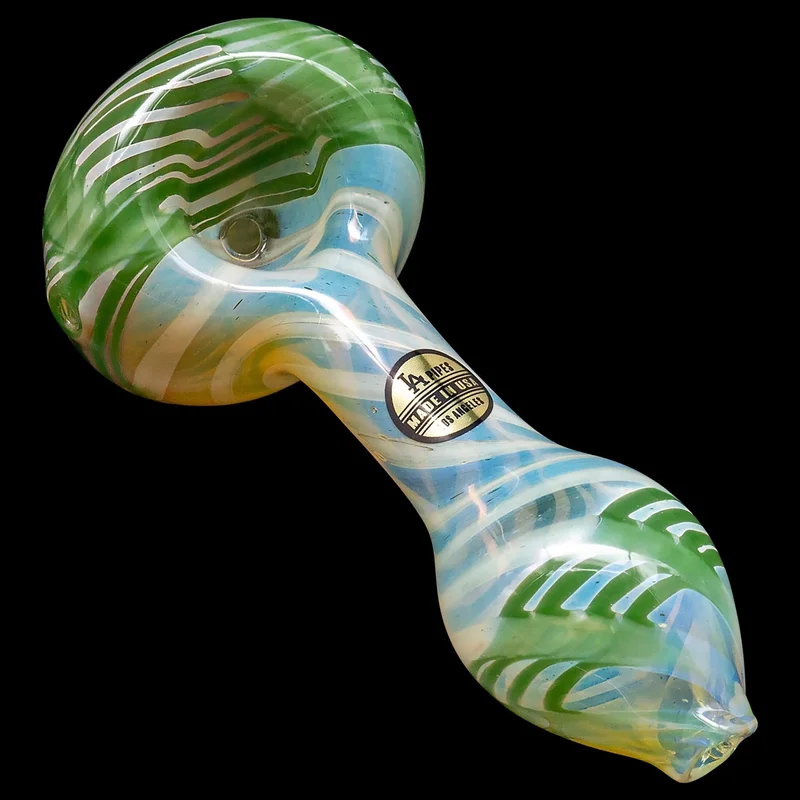 dailyhighclub2938682