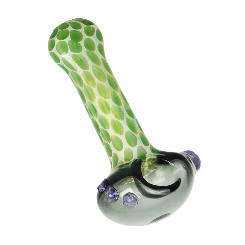 dailyhighclub2938786