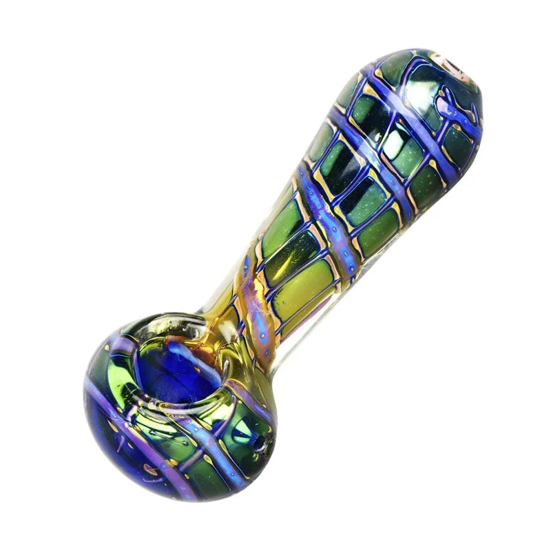 dailyhighclub2938939