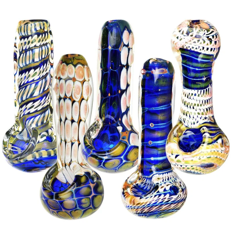 dailyhighclub2938971