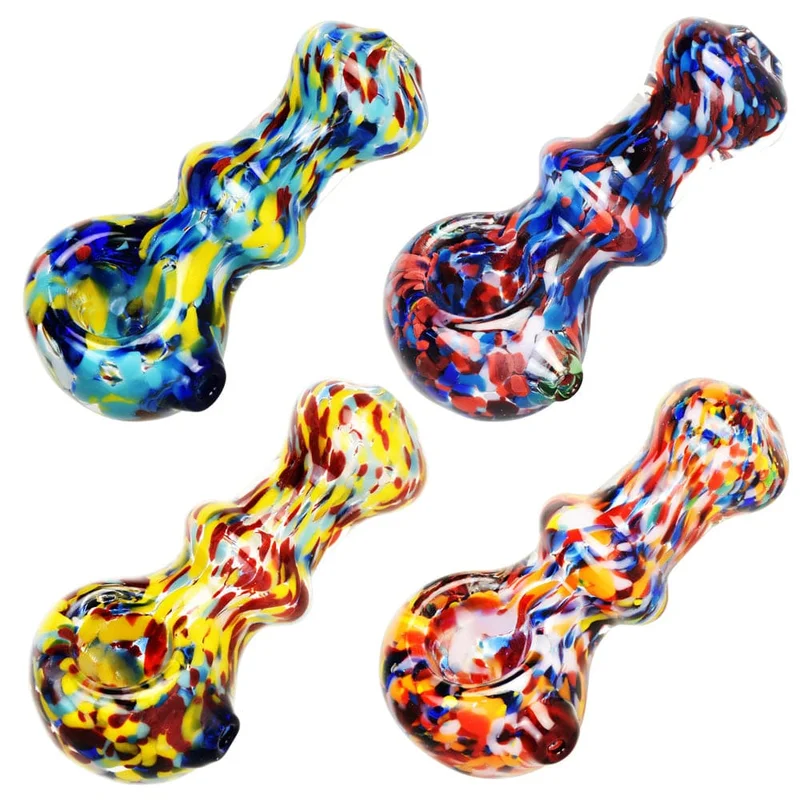 dailyhighclub2939032
