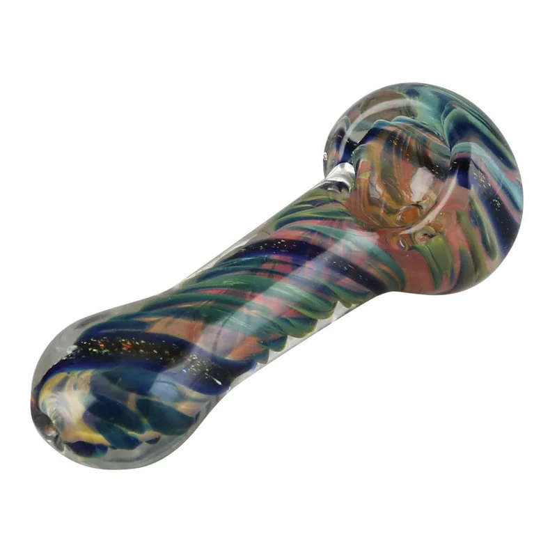 dailyhighclub2939297