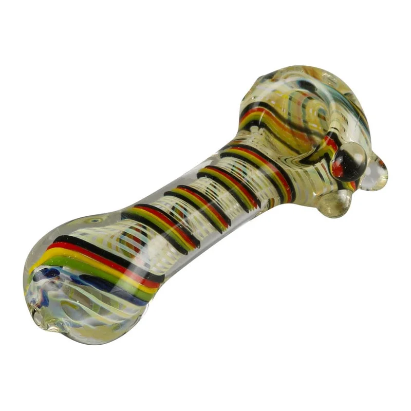 dailyhighclub2939317