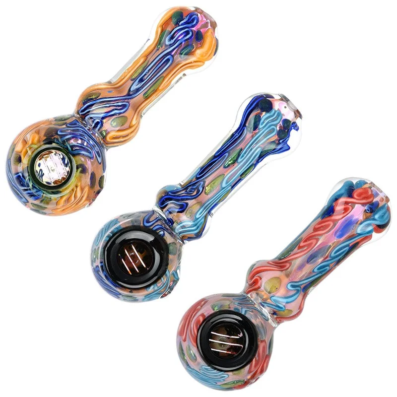 dailyhighclub2939394