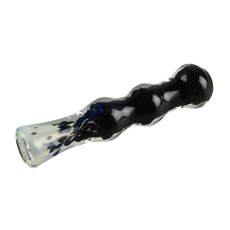 dailyhighclub2939688
