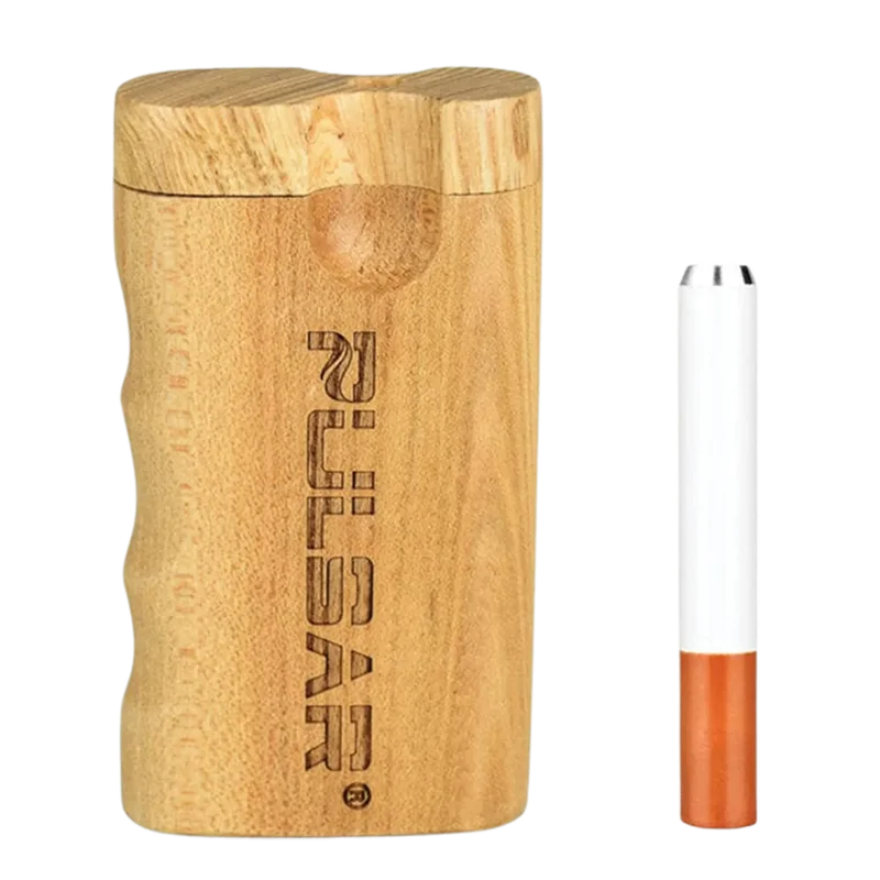 dailyhighclub2939798