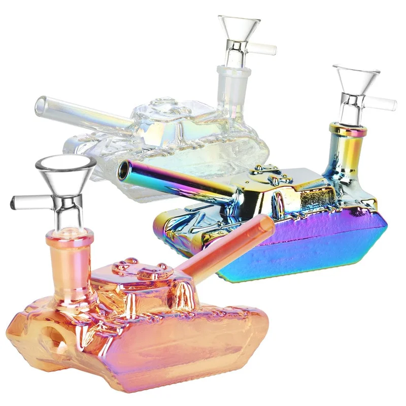dailyhighclub2939881