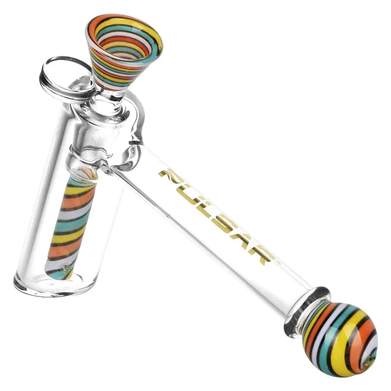dailyhighclub2939930