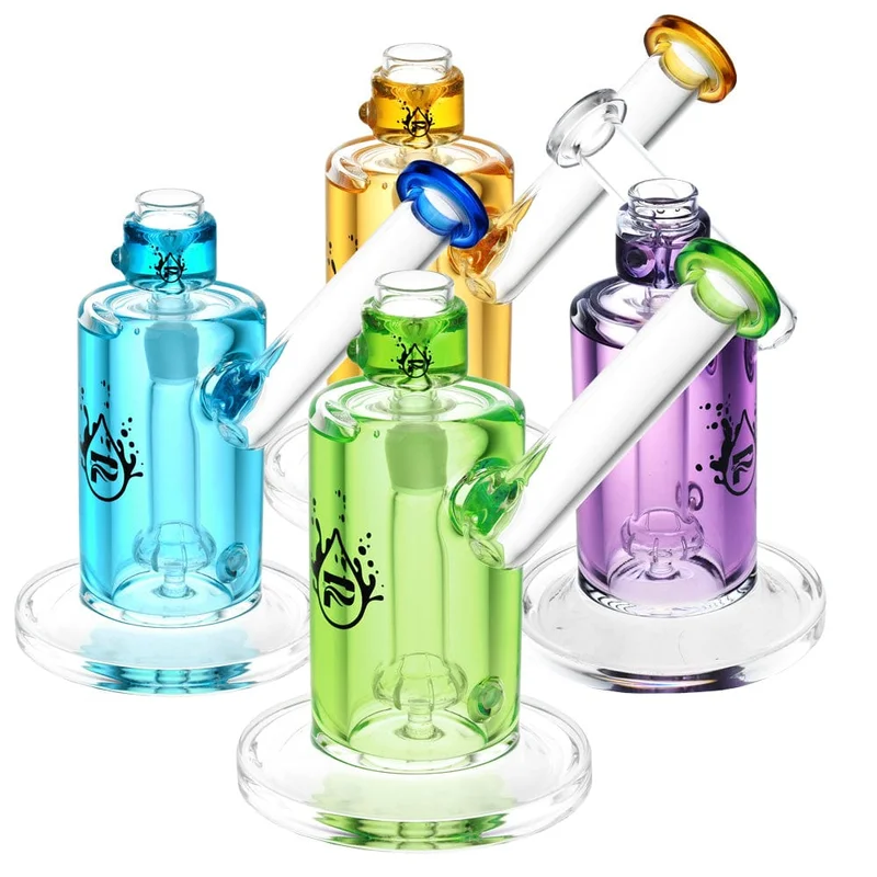 dailyhighclub2940142