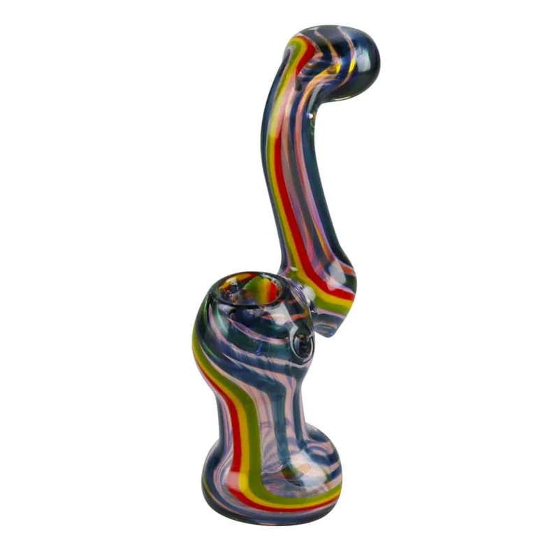dailyhighclub2940206