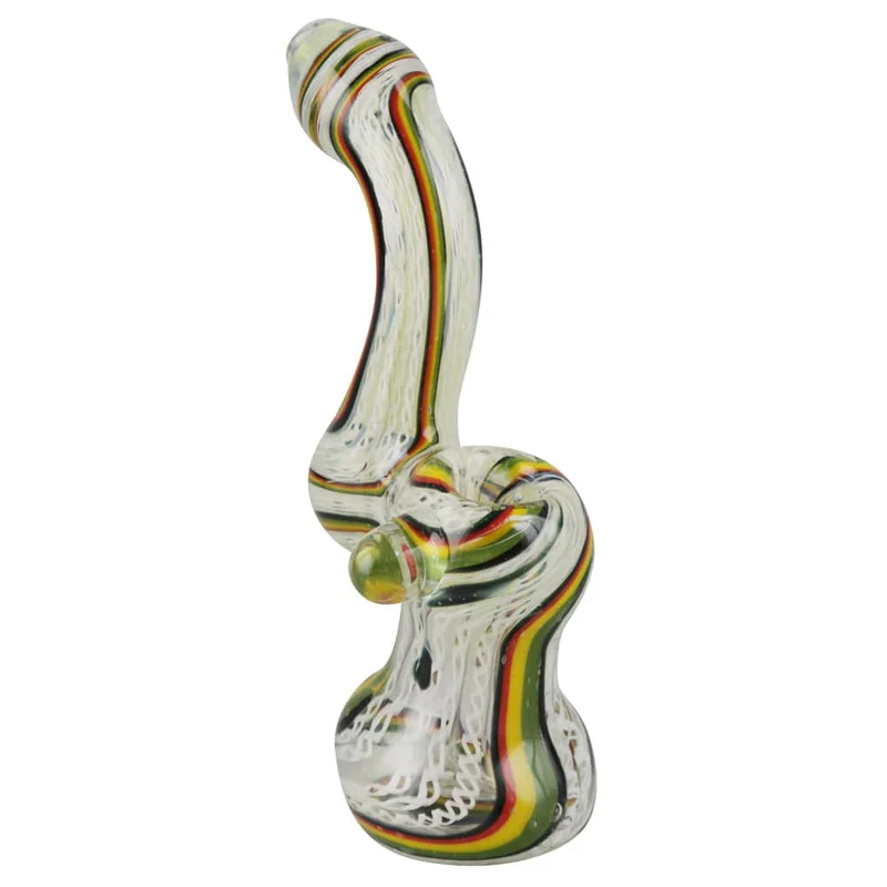 dailyhighclub2940252