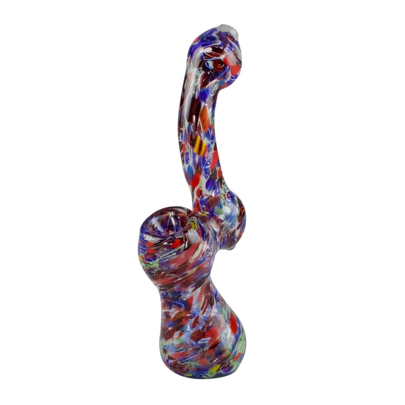 dailyhighclub2940302