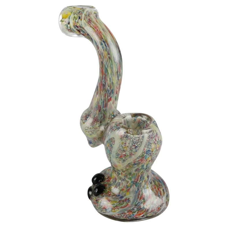 dailyhighclub2940312