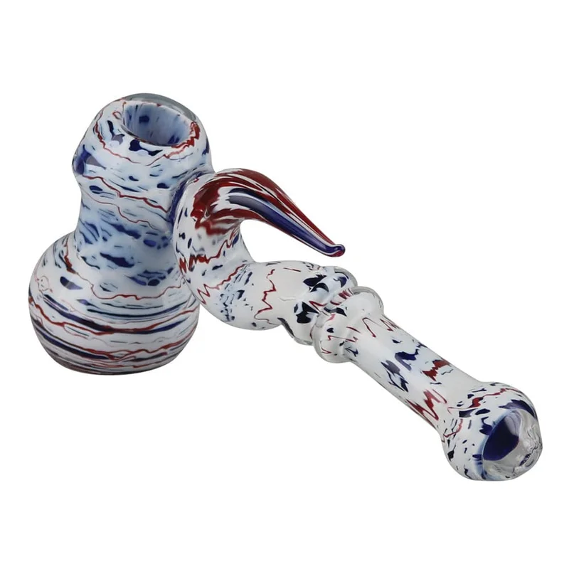 dailyhighclub2940326