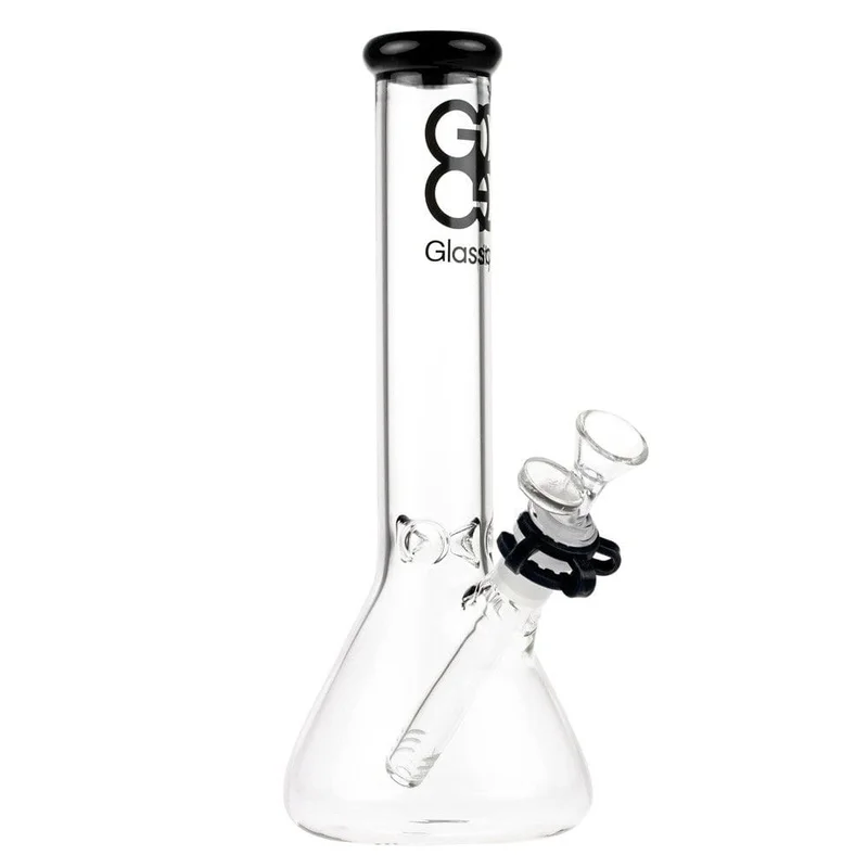 dailyhighclub2940415