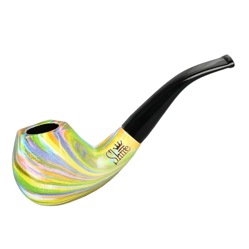 dailyhighclub2940600