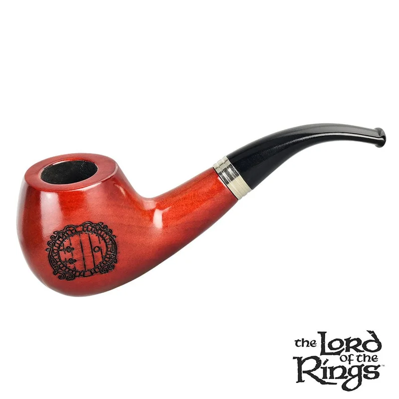 dailyhighclub2940770
