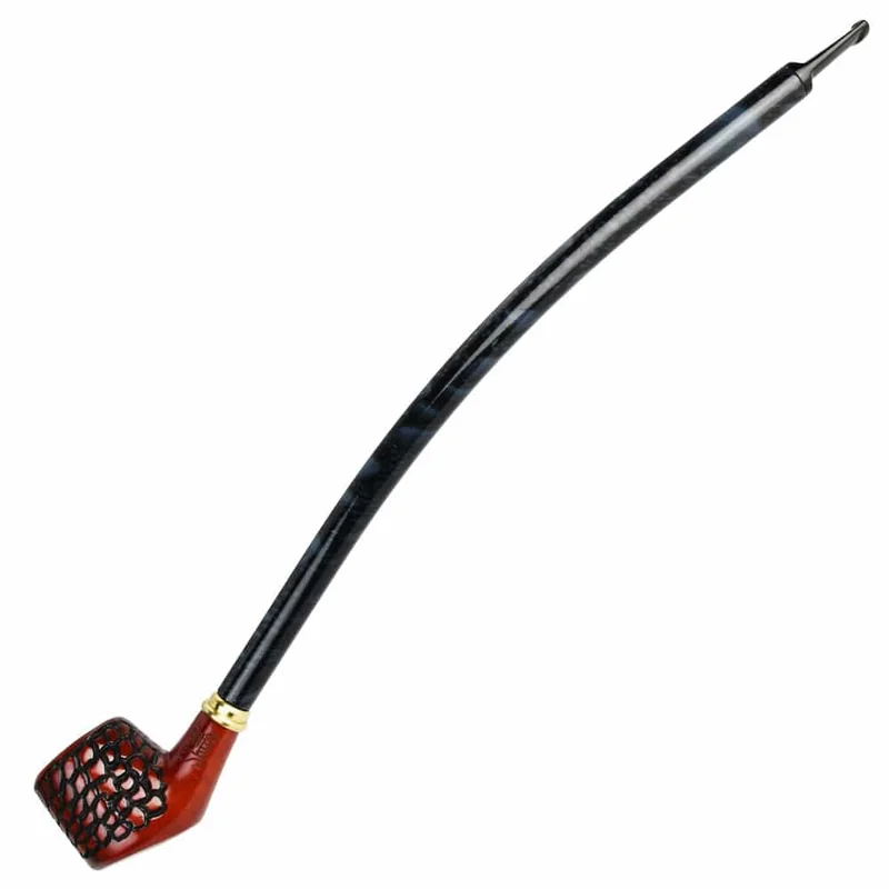 dailyhighclub2940798