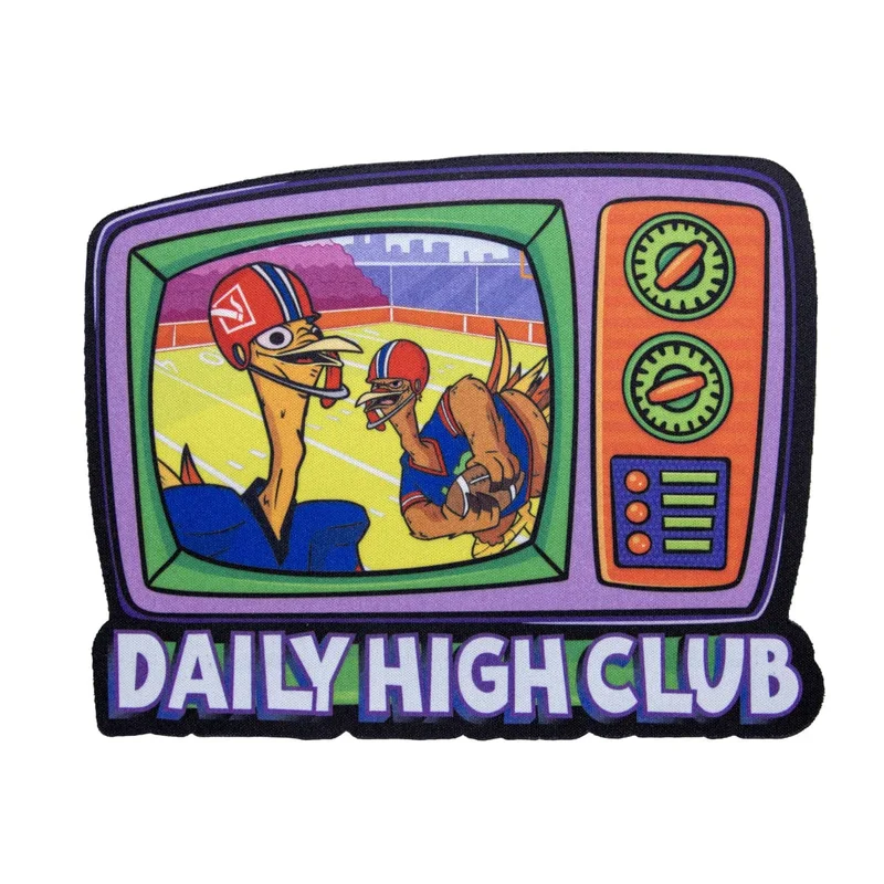 dailyhighclub2941452