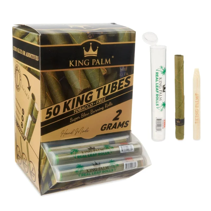 dailyhighclub2941809