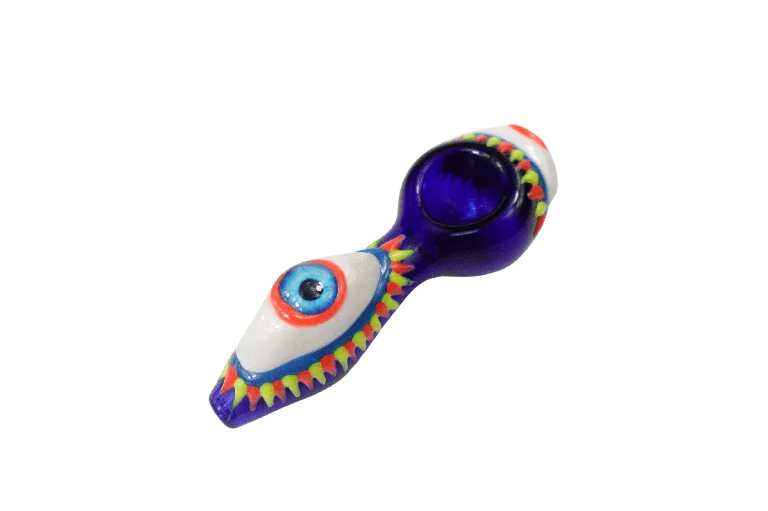 dailyhighclub2943028