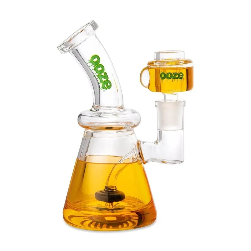 dailyhighclub2944144