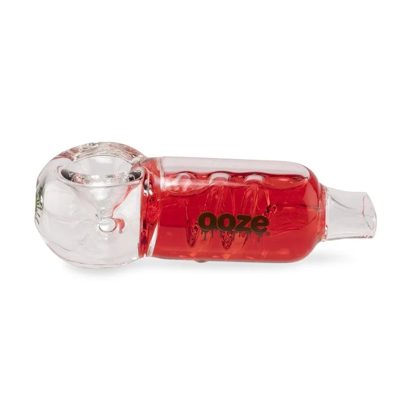 dailyhighclub2944218