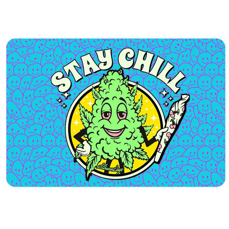 dailyhighclub2944255